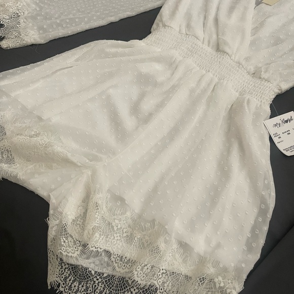 Brand new with tags never used - Picture 6 of 6